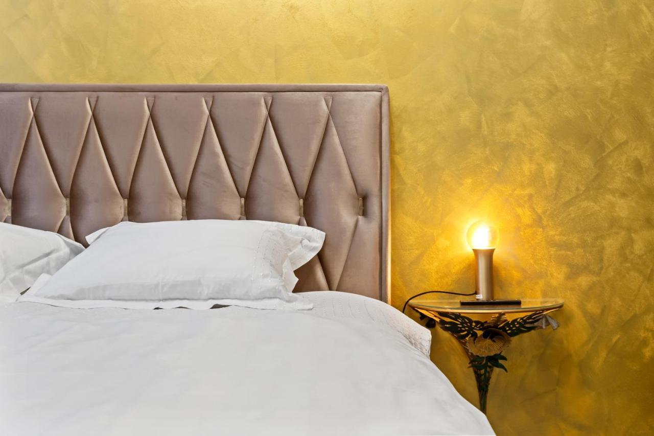 Comfort By Art City Bucureşti Ngoại thất bức ảnh